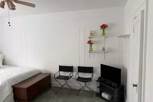 47-33 188th St, Flushing, NY 11358 - Photo 21