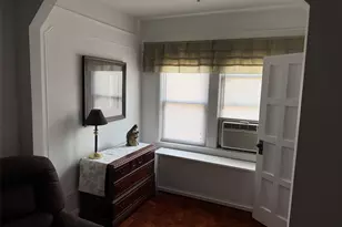 47-33 188th St, Flushing, NY 11358 - Photo 15