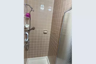 47-33 188th Street, Flushing, NY 11358 - Photo 21