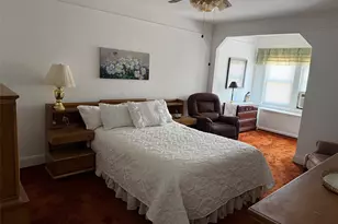 47-33 188th St, Flushing, NY 11358 - Photo 13