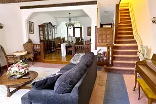47-33 188th St, Flushing, NY 11358 - Photo 3