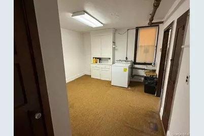 47-33 188th Street, Flushing, NY 11358 - Photo 29