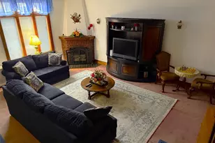 47-33 188th St, Flushing, NY 11358 - Photo 5