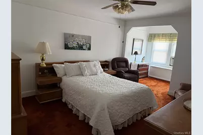 47-33 188th Street, Flushing, NY 11358 - Photo 15