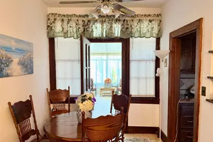 47-33 188th St, Flushing, NY 11358 - Photo 7