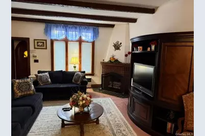 47-33 188th Street, Flushing, NY 11358 - Photo 3