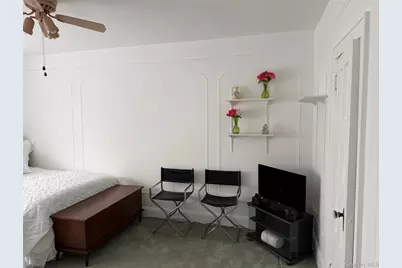 47-33 188th Street, Flushing, NY 11358 - Photo 23
