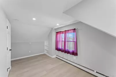 646 Benris Avenue, Franklin Square, NY 11010 - Photo 7