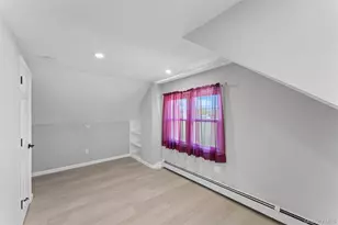 646 Benris Ave, Franklin Square, NY 11010 - Photo 7