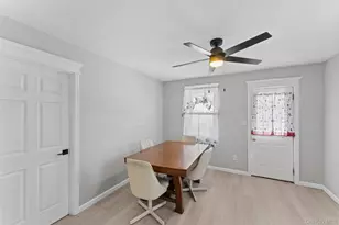 646 Benris Ave, Franklin Square, NY 11010 - Photo 5