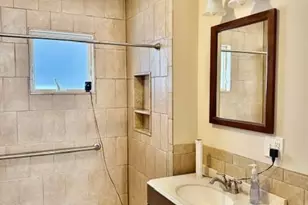 11-11 Cross Bay Blvd, Far Rockaway, NY 11693 - Photo 11