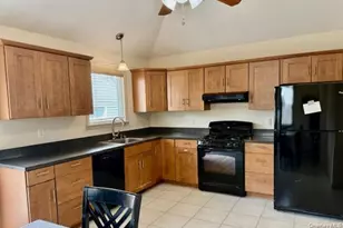 11-11 Cross Bay Blvd, Far Rockaway, NY 11693 - Photo 5