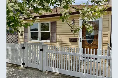 1111 Cross Bay Boulevard, Broad Channel, NY 11693 - Photo 1