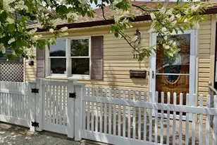 11-11 Cross Bay Blvd, Far Rockaway, NY 11693 - Photo 1