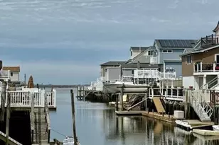 11-11 Cross Bay Blvd, Far Rockaway, NY 11693 - Photo 13