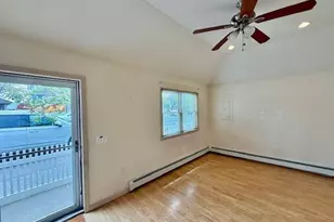 11-11 Cross Bay Blvd, Far Rockaway, NY 11693 - Photo 3