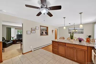 284 Bowers Road, Rock Hill, NY 12775 - Photo 17
