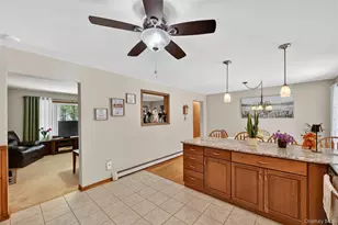 284 Bowers Rd, Rock Hill, NY 12775 - Photo 17