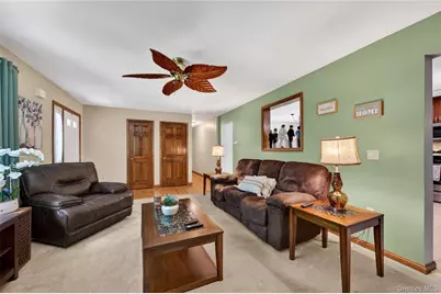 284 Bowers Road, Rock Hill, NY 12775 - Photo 13