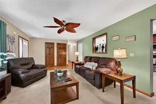 284 Bowers Rd, Rock Hill, NY 12775 - Photo 13