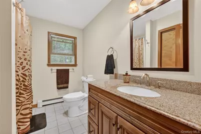 284 Bowers Road, Rock Hill, NY 12775 - Photo 27