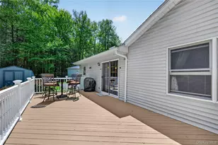 284 Bowers Rd, Rock Hill, NY 12775 - Photo 47