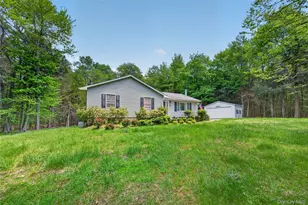 284 Bowers Rd, Rock Hill, NY 12775 - Photo 3