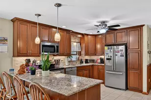 284 Bowers Rd, Rock Hill, NY 12775 - Photo 15
