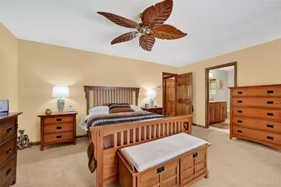 284 Bowers Road, Rock Hill, NY 12775 - Photo 23