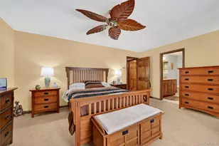284 Bowers Rd, Rock Hill, NY 12775 - Photo 23