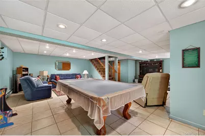 284 Bowers Road, Rock Hill, NY 12775 - Photo 39