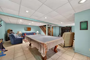 284 Bowers Rd, Rock Hill, NY 12775 - Photo 39