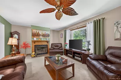 284 Bowers Road, Rock Hill, NY 12775 - Photo 11