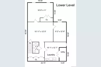 32 Huntington Drive, Yonkers, NY 10704 - Photo 49