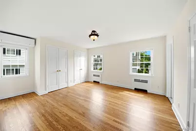 32 Huntington Drive, Yonkers, NY 10704 - Photo 29
