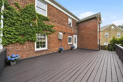 32 Huntington Drive, Yonkers, NY 10704 - Photo 7