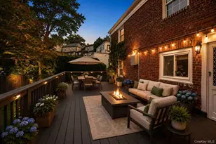 32 Huntington Dr, Yonkers, NY 10704 - Photo 5