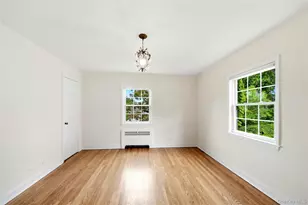 32 Huntington Dr, Yonkers, NY 10704 - Photo 33
