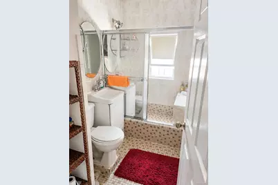 10323 126th Street, Richmond Hill, NY 11419 - Photo 5
