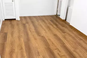 103-23 126th St, Richmond Hill, NY 11419 - Photo 3