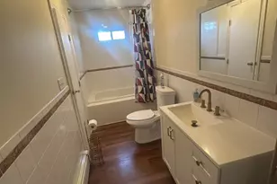 1 Hamlet Rd, Levittown, NY 11756 - Photo 23