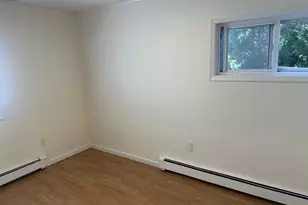 1 Hamlet Rd, Levittown, NY 11756 - Photo 13