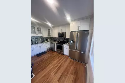 1 Hamlet Road, Levittown, NY 11756 - Photo 7