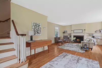39 Forest Avenue, Hastings on Hudson, NY 10706 - Photo 15