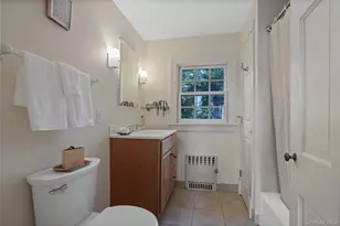 39 Forest Ave, Hastings on Hudson, NY 10706 - Photo 21