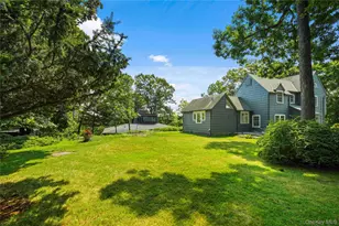 39 Forest Ave, Hastings on Hudson, NY 10706 - Photo 27