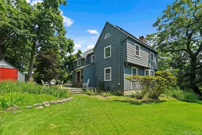39 Forest Avenue, Hastings on Hudson, NY 10706 - Photo 3