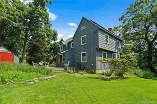 39 Forest Ave, Hastings on Hudson, NY 10706 - Photo 3