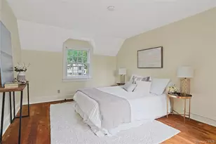 39 Forest Ave, Hastings on Hudson, NY 10706 - Photo 17
