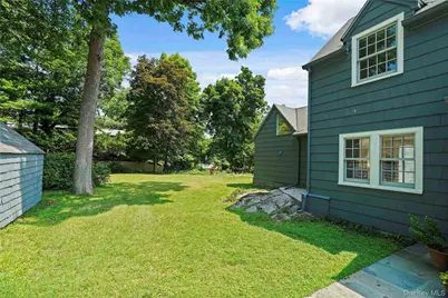 39 Forest Avenue, Hastings on Hudson, NY 10706 - Photo 29